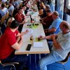 2026-04 - fruhjahrskonvent ellwangen_678943726_1408554287965435_2613811090793048587_n